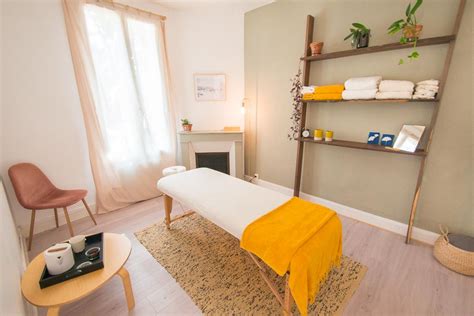 salon de massage vitry sur seine|Salon de massage à Vitry, Val